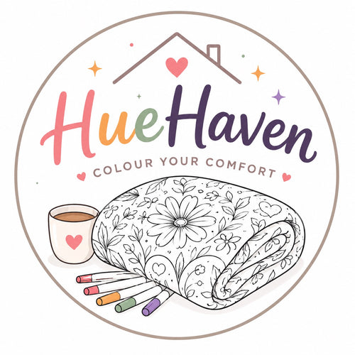 HueHaven